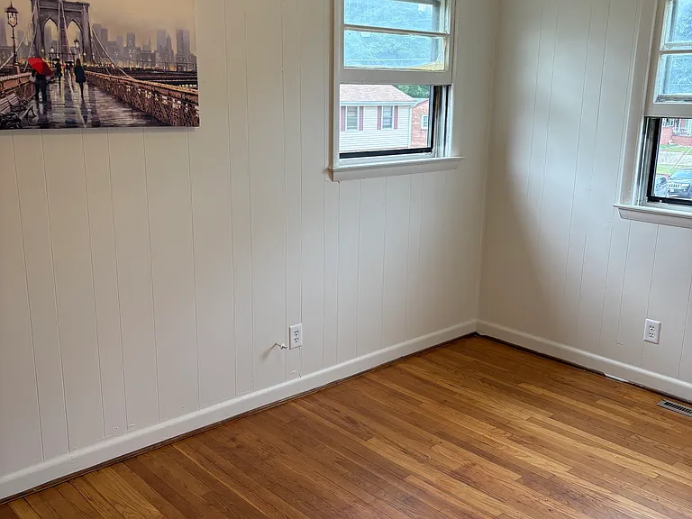 1102 W Booker Cir — Photo 11
