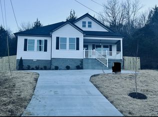 516 Pascal Ct, Nashville, TN 37207