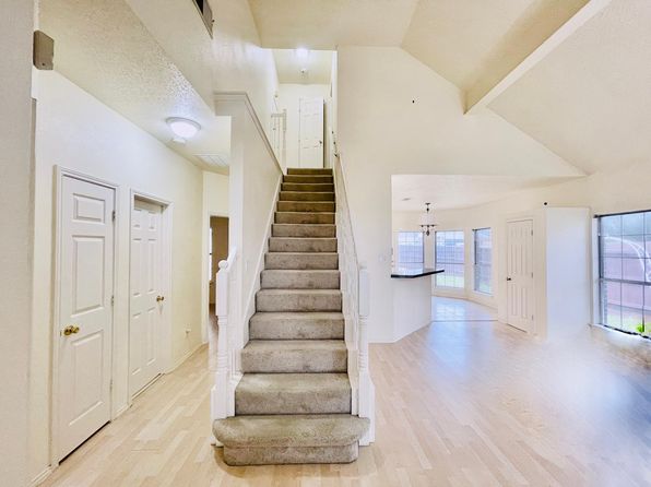 568 Timber Way Dr