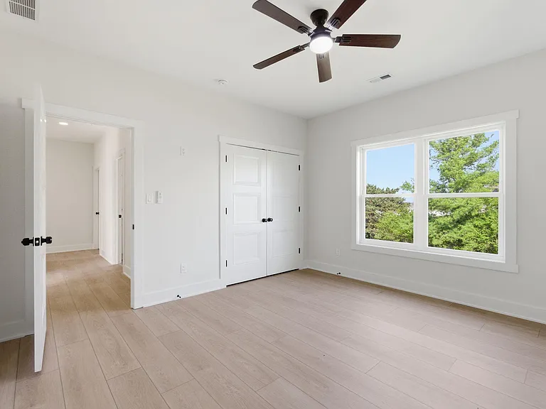 442 General John Payne Blvd — Photo 56