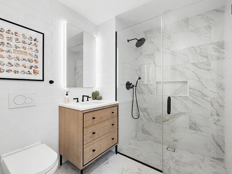 532 Clinton Ave #6B — Photo 11
