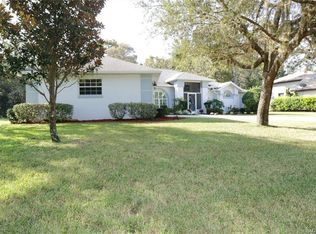 22 Cactus St, Homosassa, FL 34446