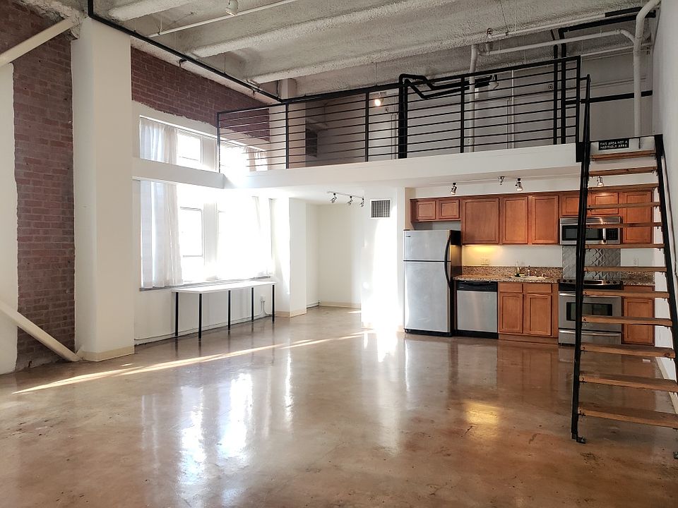 1st image of 409 W Olympic Blvd #0B-1Ba-1047Sqft