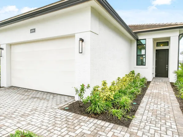 4899 Rivo Alto Circle, Westlake, FL 33470