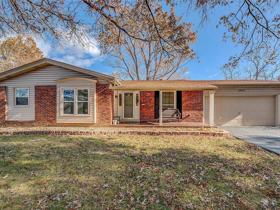 1st image of 11927 Spruce Haven Ct