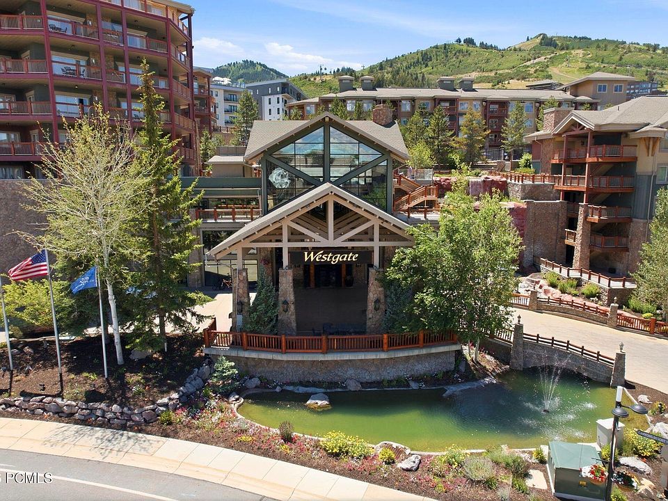 1st image of 3000 Canyons Resort Dr #3508A