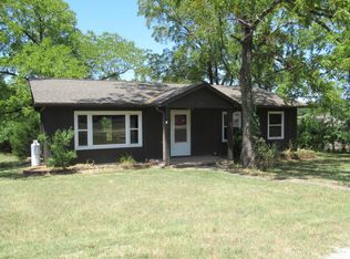 211 Bellevue Rd, Branson, MO 65616