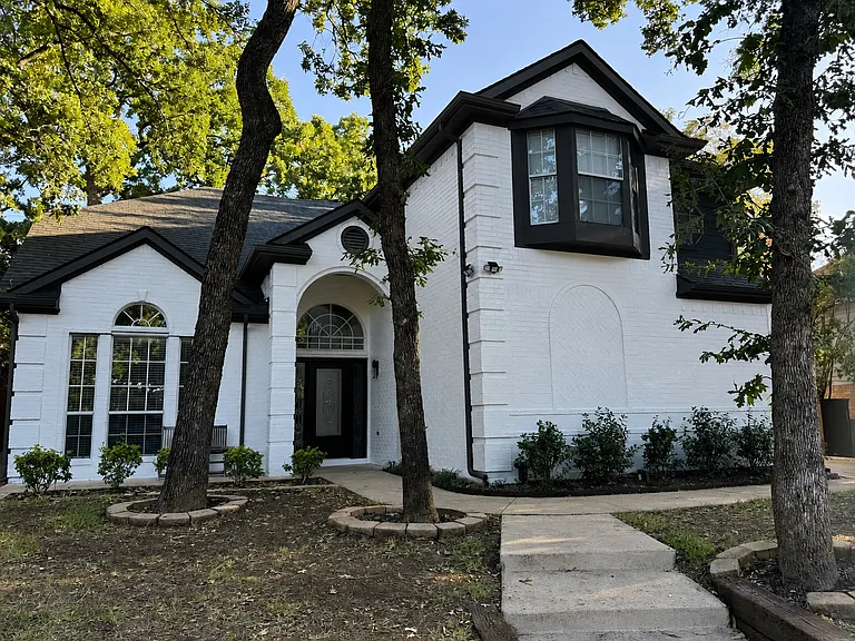 2161 S Winding Creek Dr — Photo 1