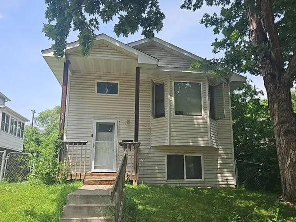 133 Case Ave, Saint Paul, MN 55117