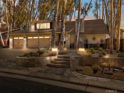 22556 Charwood Cir, Lake Forest, CA, 92630