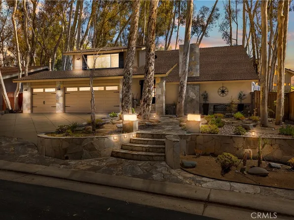 22556 Charwood Cir, Lake Forest, CA 92630