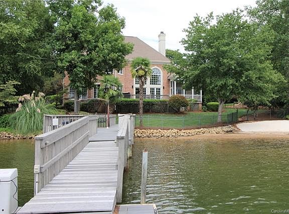 5th image of 115 Patience Place Ln #13