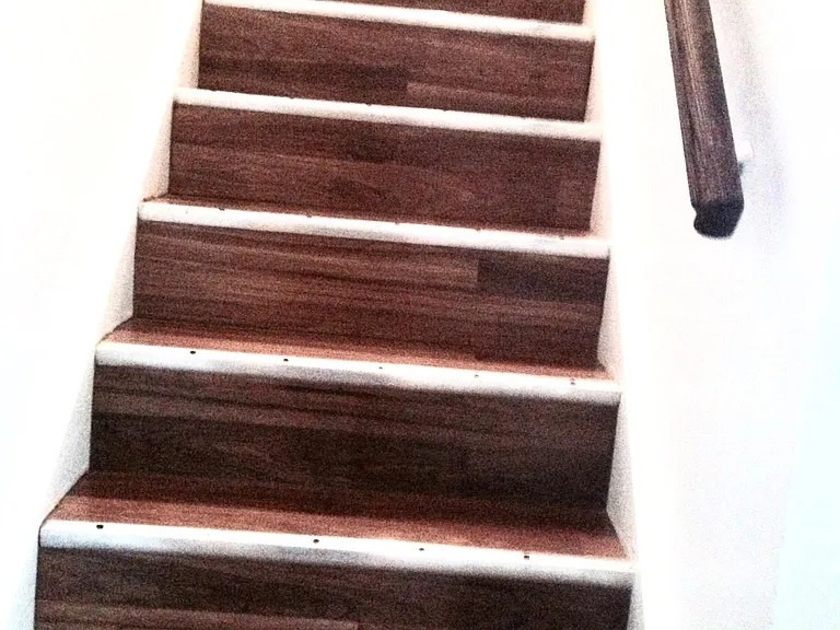 3 Capps Ct — Photo 11