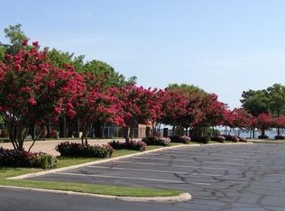 12800 Melville Dr APT 209B, Montgomery, TX 77356