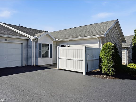 2nd image of 5972 Callaway Cir