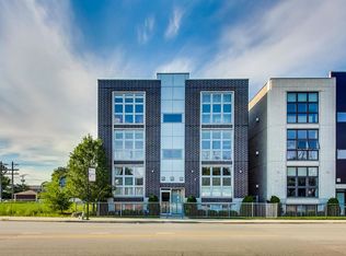 2431 W Belmont Ave APT 3E, Chicago, IL 60618