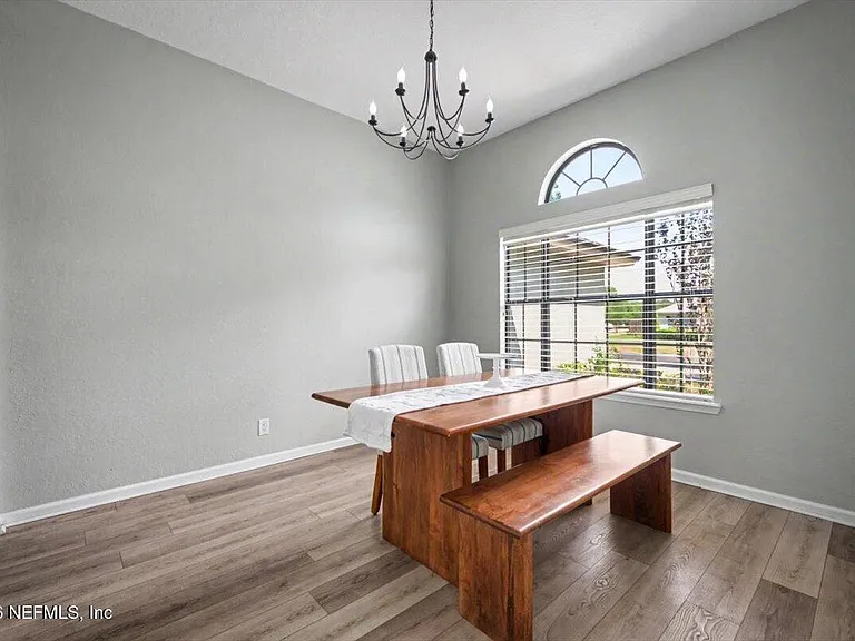 101 Bartram Parke Dr — Photo 8