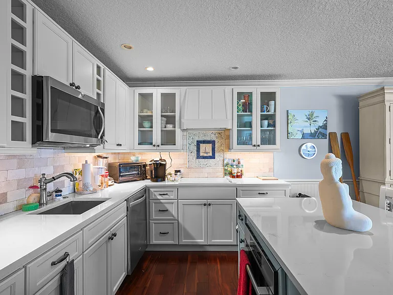 250 S Ocean Blvd #254 — Photo 9