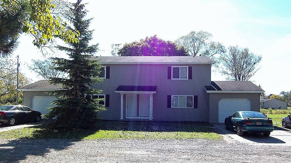 1st image of 4771 Lorraine Ave