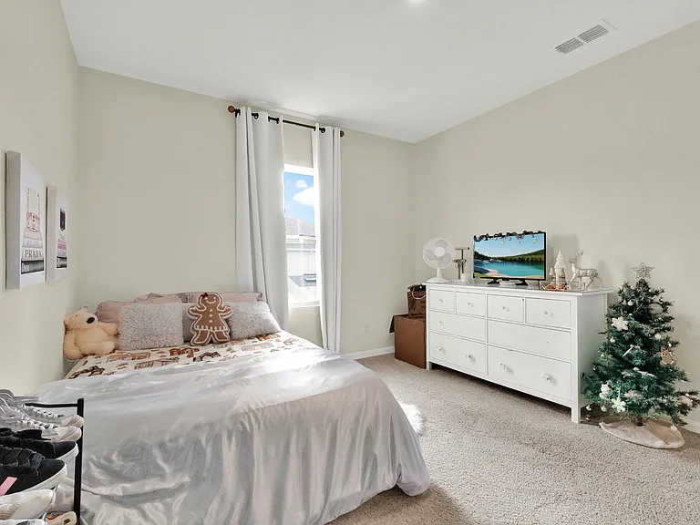 6544 Rover Way — Photo 5