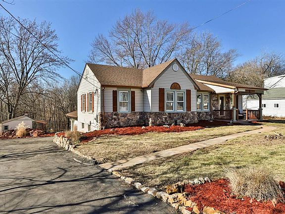2nd image of 13197 E Ln