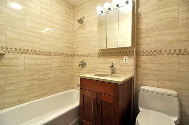 Sold by Happy 8 Realty | media 4