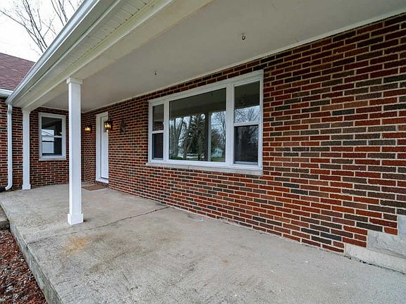 4th image of 4181 Chalmette Dr
