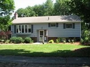 3 Herman Cir, Hudson, MA 01749