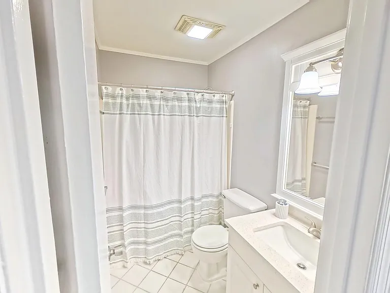 21 Lagoon Rd #A2A — Photo 10