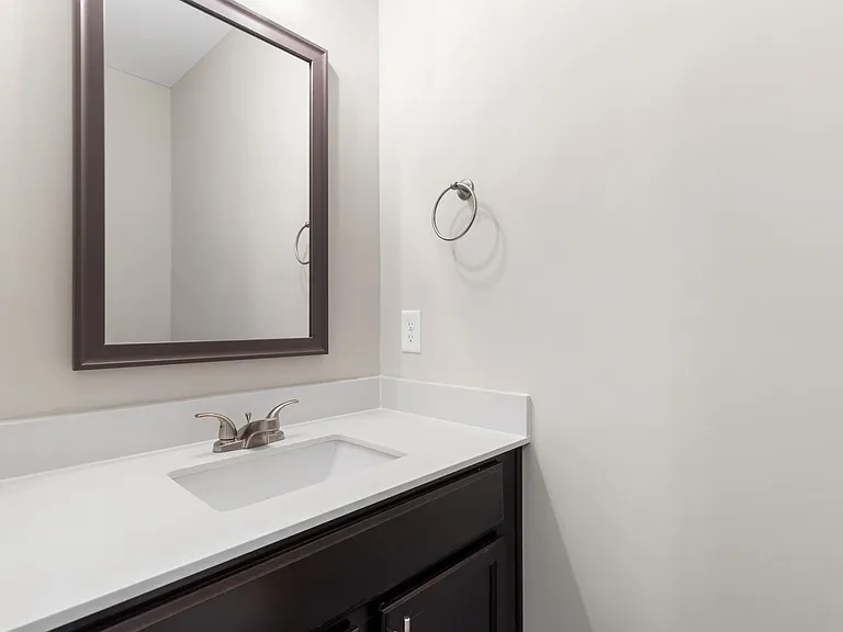 203 Copeland Rd #6-A — Photo 7