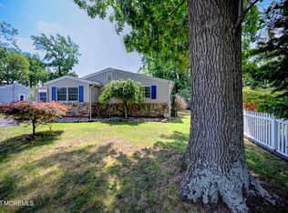 10 7th St, Matawan, NJ 07747