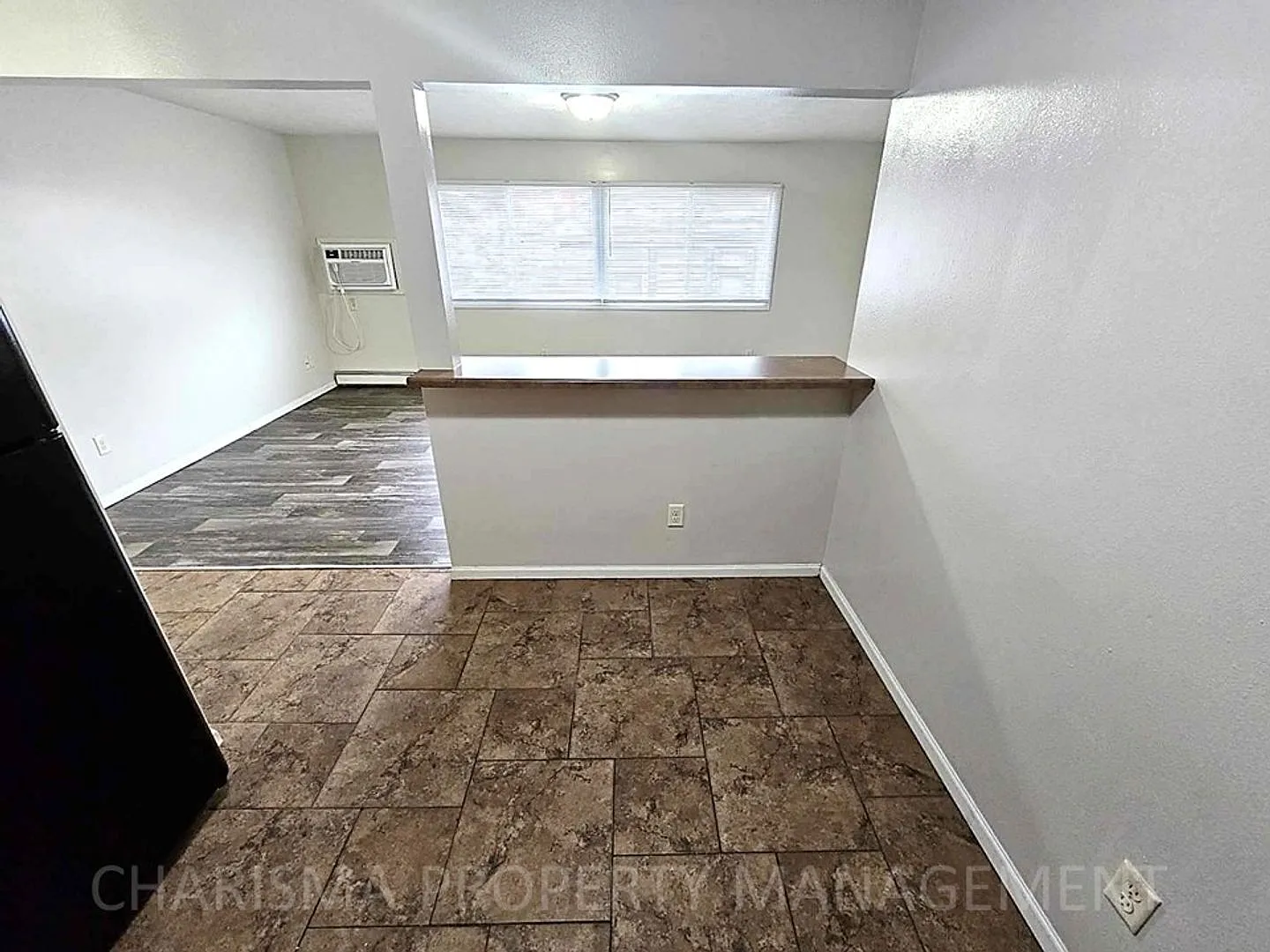 Sixth Street Apartments — Photo 4