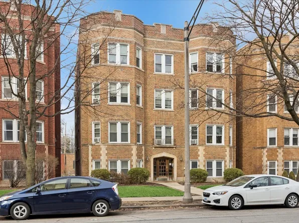 7348 Lake St APT 2E, River Forest, IL 60305