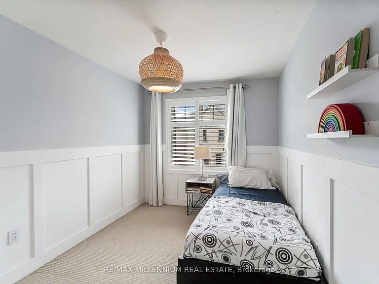 18 Whaley Ln — Photo 24