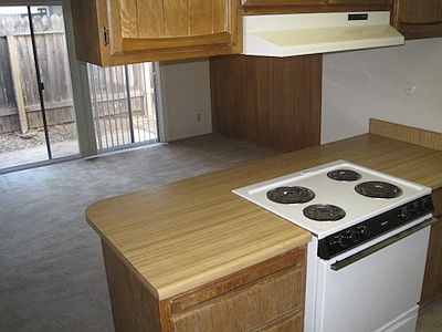 3rd image of 5962 Moss Creek Cir