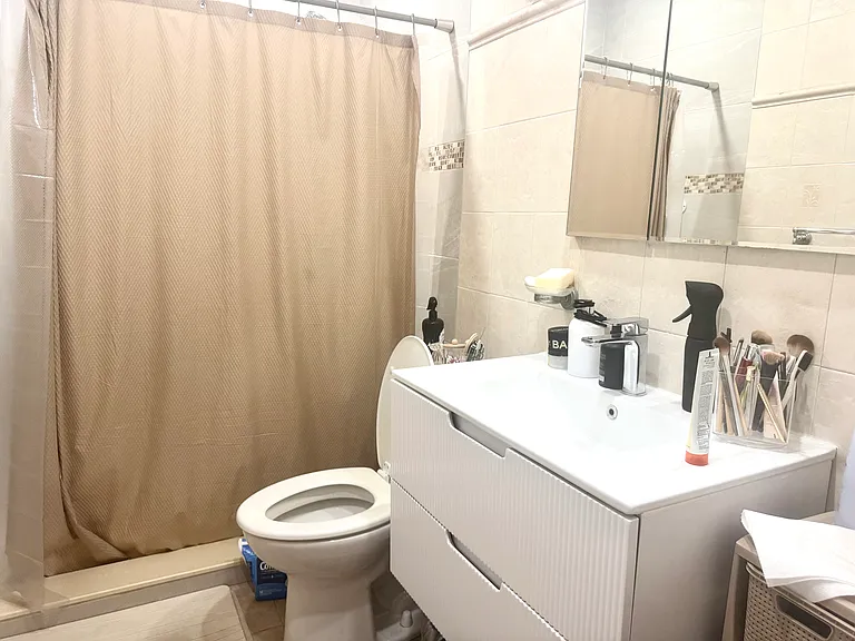 Carlin Pl — Photo 10