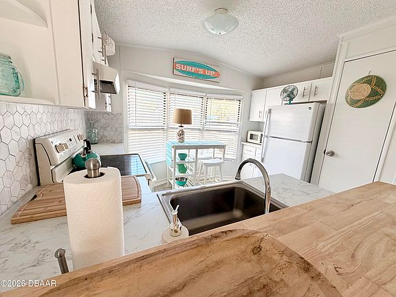 3rd image of 2201 S Ridgewood Ave Lot 23