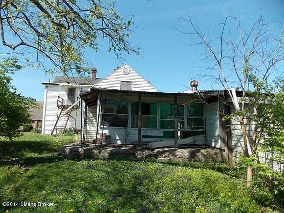 2nd image of 119 Gatewood Ave
