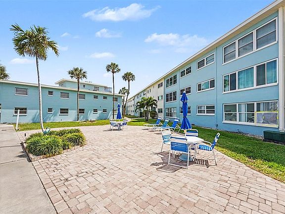 4th image of 6161 GULF WINDS DRIVE #153