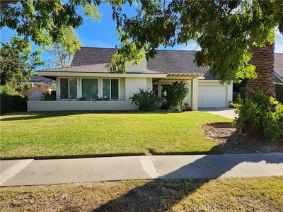 118 S Olympia Ct, Anaheim, CA, 92806