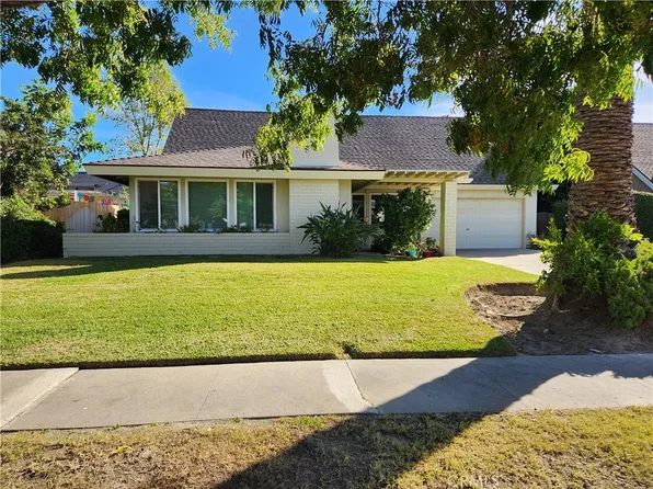 118 S Olympia Ct, Anaheim, CA 92806