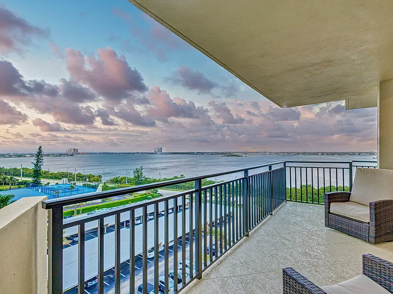 5460 N Ocean Dr #7C — Photo 27