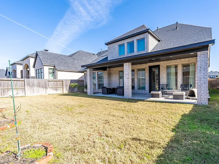 4118 Ana Ridge Ln — Photo 47