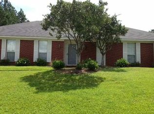 106 Lake Village Dr, West Monroe, LA 71291