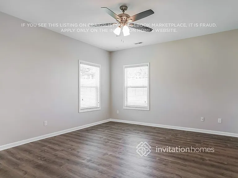 1309 Hosmer Ct — Photo 7