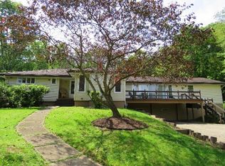 40 Highland Dr, Bradford, PA 16701
