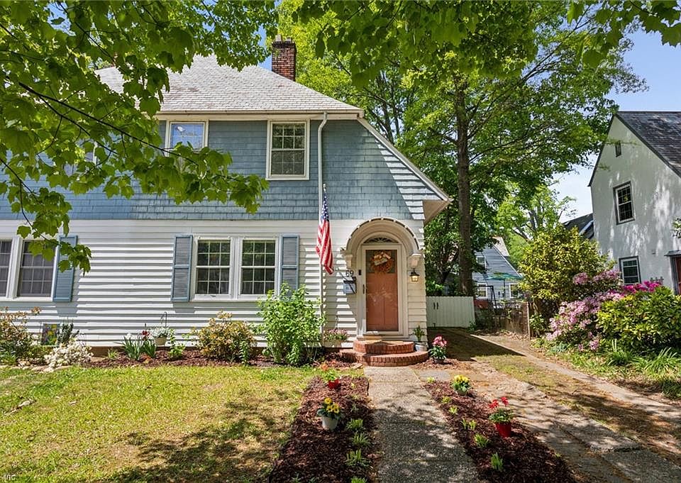 1st image of 69 Hopkins Street