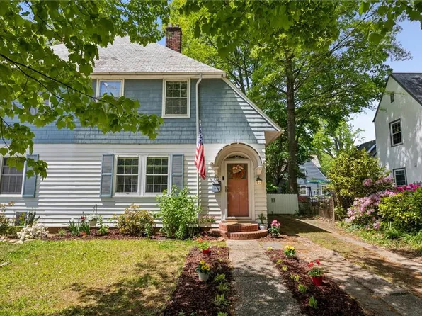 69 Hopkins Street, Newport News, VA 23601