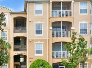7664 Comrow St UNIT 104, Kissimmee, FL 34747