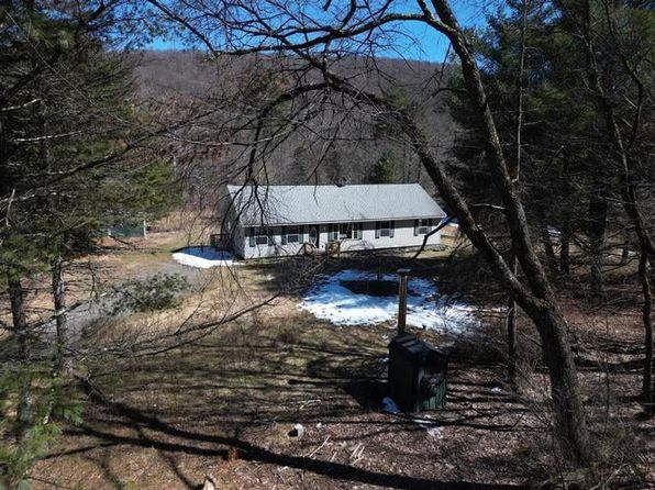 936 Equinunk Creek Rd